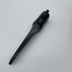 Bissell ProHeat Spraying Crevice Tool Attachment Replacement‎ 2036655